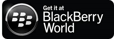Blackberry World